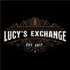 lucys_exchange